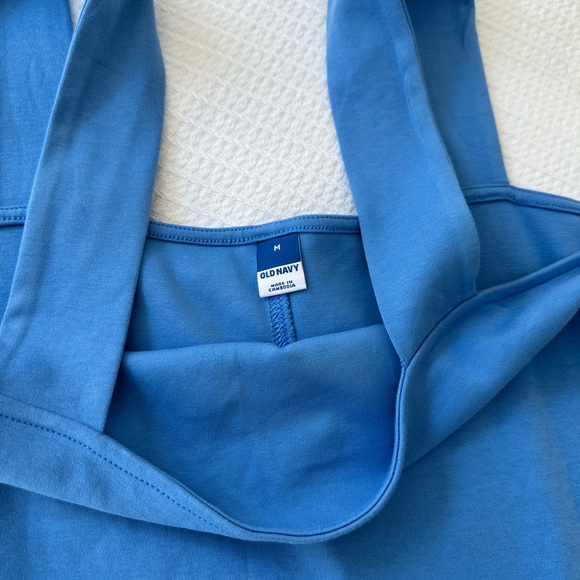 Old Navy sundress - Picture 3 of 9